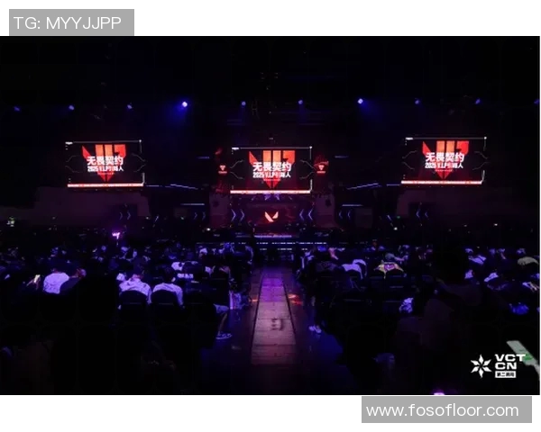 BLG战队在冠军杯积分榜上以93分稳居第一位置展现强劲实力