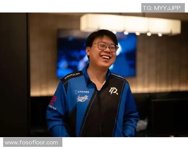 BLG在DOTA2阵地战中的表现分析与得失总结 BLG在DOTA2阵地战中的表现分析与得失总结