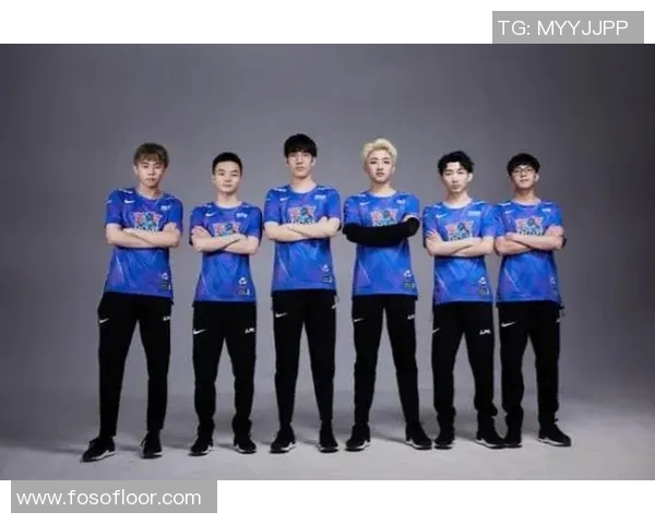 DOTA2最新状态排行榜公布LNG战队强势跻身第八名引发关注 DOTA2最新状态排行榜公布LNG战队强势跻身第八名引发关注