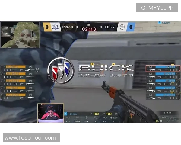 EDG在冠军杯中的节奏表现分析与战术解读 EDG在冠军杯中的节奏表现分析与战术解读