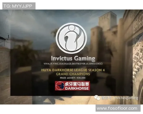 CSGO个人能力排行榜揭晓IG战队荣登第四名引发热议 CSGO个人能力排行榜揭晓IG战队荣登第四名引发热议