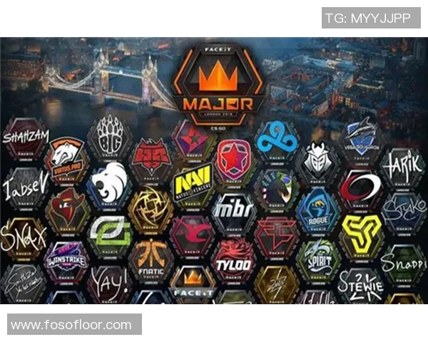 LNG战队在CSGO技术排名中创下历史新高引发电竞圈热议 LNG战队在CSGO技术排名中创下历史新高引发电竞圈热议