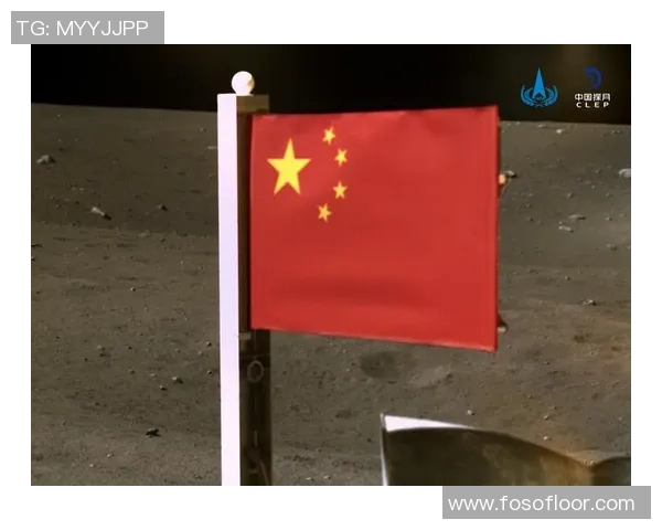 WE战队勇攀高峰的冠军杯历程与奋斗故事全景回顾 WE战队勇攀高峰的冠军杯历程与奋斗故事全景回顾