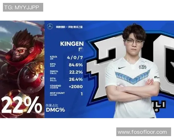 探索DOTA2巨献BLG的速度之谜与战术解析