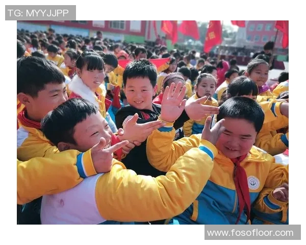 杨军畅谈CSGO职业生涯与个人成长的精彩回顾与展望 杨军畅谈CSGO职业生涯与个人成长的精彩回顾与展望