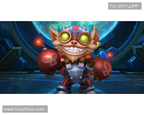 刘敏深度解析英雄联盟游戏策略与技巧分享助你提升实力