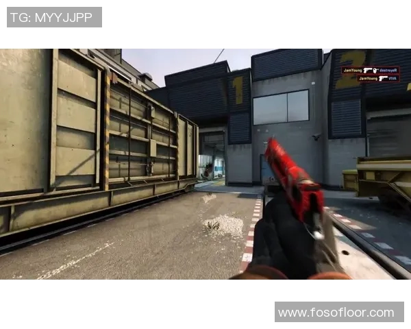 CSGO巨献揭秘IG战队的耐力与策略背后的故事