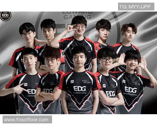 洲际赛积分榜更新WE战队以89分稳居第一名引发热议 洲际赛积分榜更新WE战队以89分稳居第一名引发热议