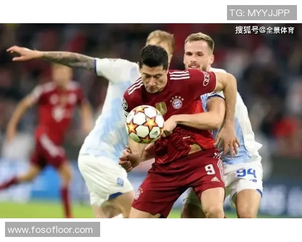 冠军杯积分榜V5强势领跑以81分稳居第一名