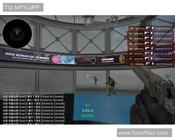 CSGO评论TES在比赛节奏中的得失分析与反思 CSGO评论TES在比赛节奏中的得失分析与反思