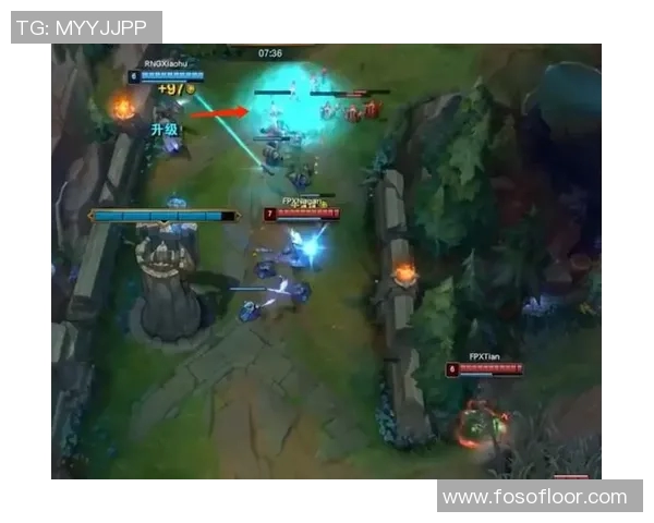 赛后复盘RNG与FPX心理素质对决的深度分析与启示