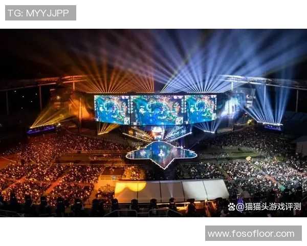 BLG战术引发热议电竞圈对S15英雄联盟战队策略的深度探讨 BLG战术引发热议电竞圈对S15英雄联盟战队策略的深度探讨