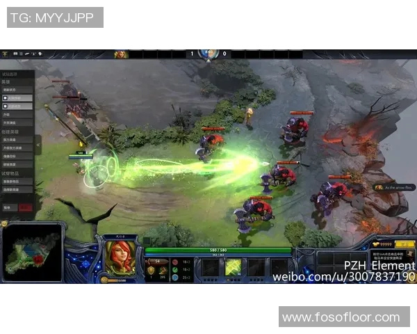 s15电竞热议DOTA2TES赛季变革带来的新机遇与挑战分析