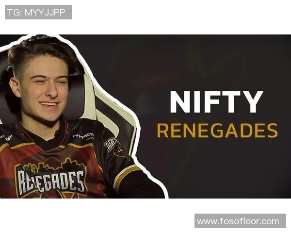 探索EDG团队协作之道揭秘s15电竞DOTA2巨献的成功秘诀