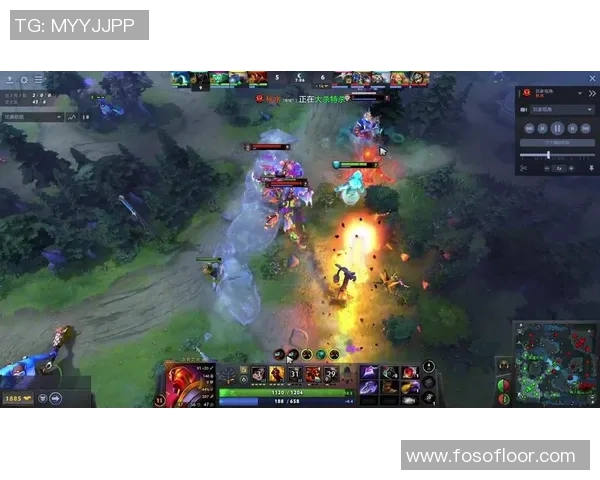 BLG耐力争议引发DOTA2与S15LOL热议的背后故事与影响分析