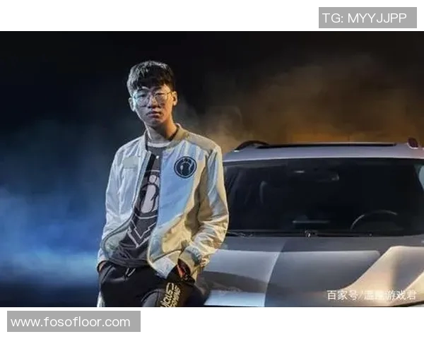 和平精英深度解析LNG战队在S15LOL赛季中的进攻策略与表现