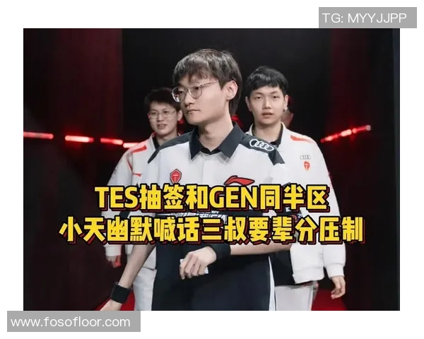 王者荣耀S15赛季TES战队实力飙升创历史新高引发热议