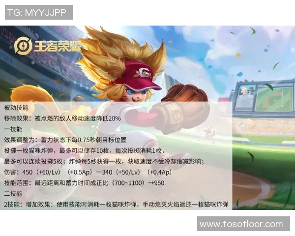 王者荣耀V5战队S15赛季逆袭之路全景回顾与精彩比分分析