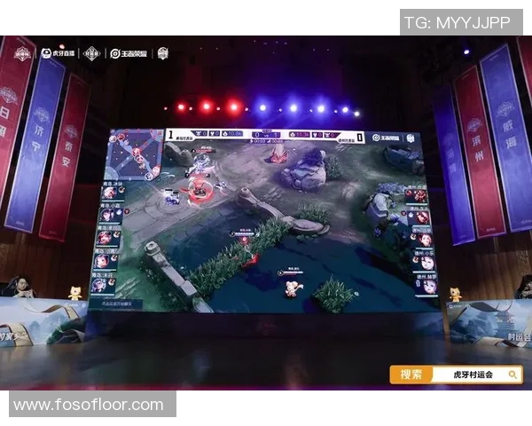 BLG战术创新高引领S15英雄联盟电竞比分新纪元