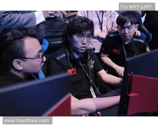 国际邀请赛LNG速度表现分析与S15电竞比分深度解读 国际邀请赛LNG速度表现分析与S15电竞比分深度解读