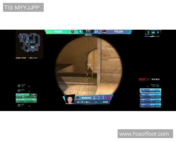 电竞实时数据解析RNG反击战术与CSGO热点动态分析