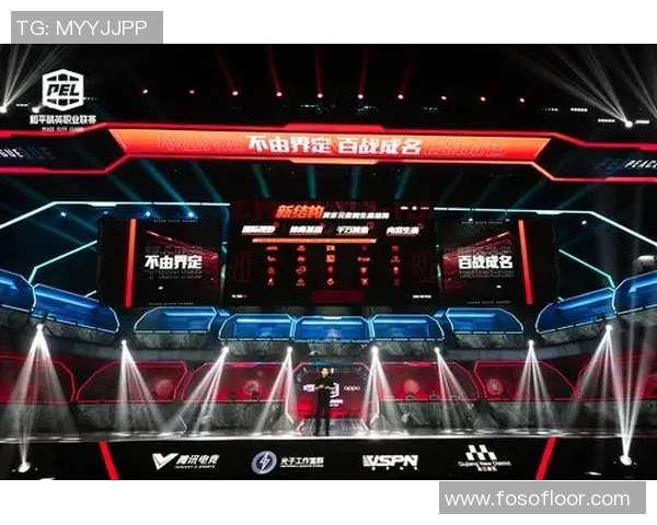 电竞比分与和平精英深度解析LNG战队的比赛节奏与策略