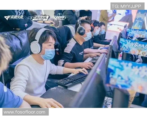 s15电竞总决赛CSGO意识排名揭晓EDG强势领跑前十名选手一览