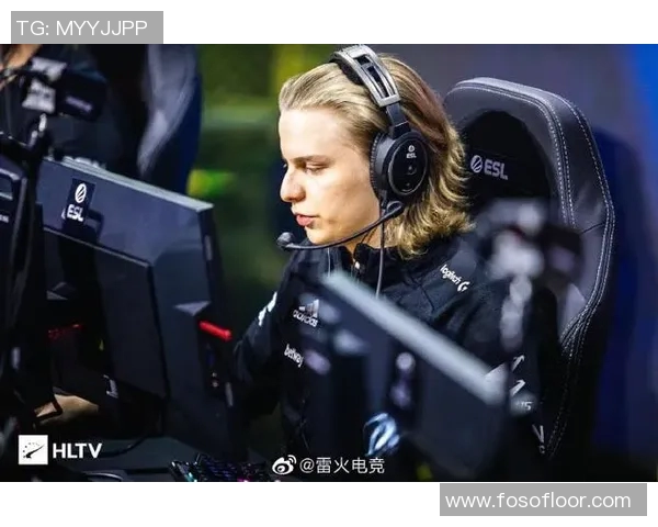 S15电竞总决赛聚焦V5实力解析展现CSGO战队风采与挑战