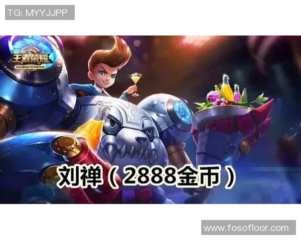 刘静专访揭秘王者荣耀成功秘诀与S15电竞总决赛背后的故事 刘静专访揭秘王者荣耀成功秘诀与S15电竞总决赛背后的故事