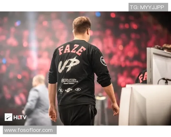 BLG战队在CSGO比赛中的防守策略分析及其得失总结