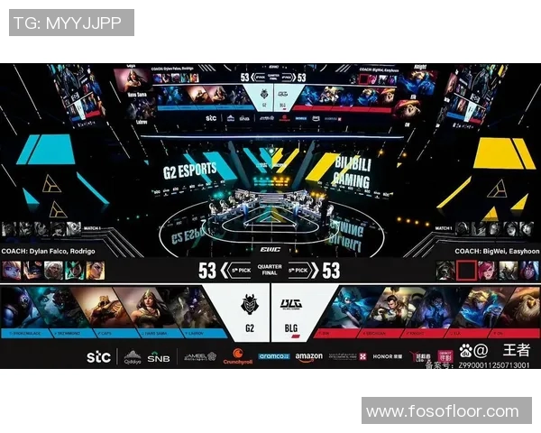 电竞实时数据城市赛特别报道BLG逆袭之路的精彩瞬间与背后故事