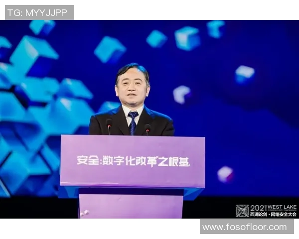 电竞数据分析师王军揭秘DOTA2成功秘诀与未来发展趋势