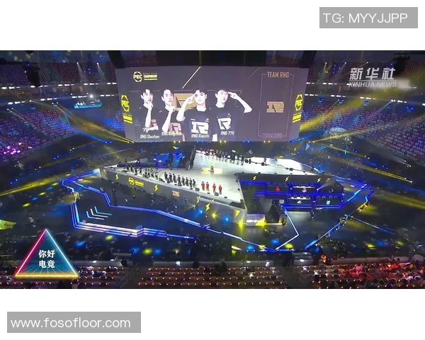 电竞比分权威发布和平精英团队配合与实力综合排行榜揭晓 电竞比分权威发布和平精英团队配合与实力综合排行榜揭晓