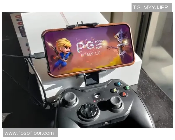 电竞高手刘丽深度解析CSGO游戏技巧与心得分享 电竞高手刘丽深度解析CSGO游戏技巧与心得分享