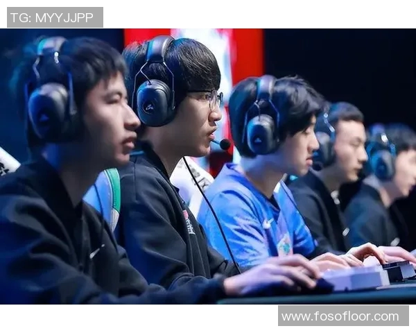 全球挑战赛中LNG实力表现的深度分析与点评