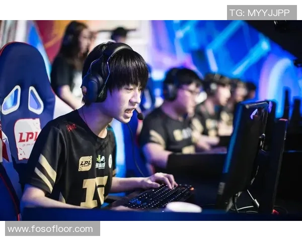 探秘RNG的速度之谜王者荣耀巨献背后的故事与策略分析 探秘RNG的速度之谜王者荣耀巨献背后的故事与策略分析