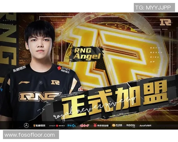 电竞实时数据深度解析RNG战队在CSGO中的强大实力与表现