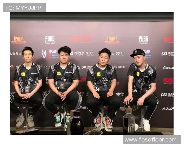 DOTA2比赛经验排行榜V5荣登第一名玩家分享其成功秘诀与心得 DOTA2比赛经验排行榜V5荣登第一名玩家分享其成功秘诀与心得