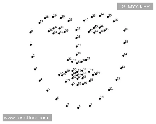 BLG在冠军杯中的实力展现与未来发展潜力深度分析实时数据