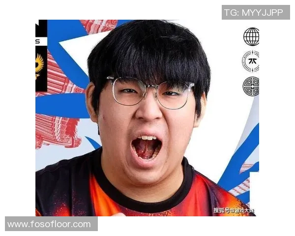 DOTA2赛事分析TES战队转会带来的利弊与未来展望实时数据