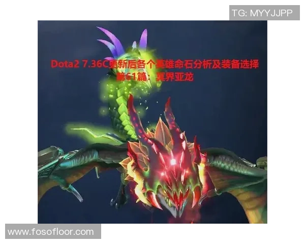 全面解析DOTA2装备选购与游戏手柄推荐助你轻松提升电竞体验实时数据