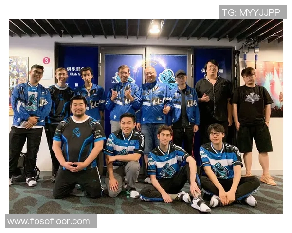 最新DOTA2比赛经验分享FPX战队表现卓越引领潮流实时数据