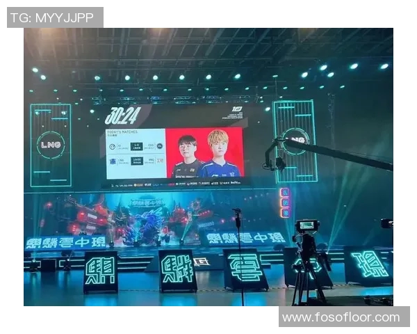 电竞数据电竞比分职业联赛最新动态LNG战队以62分稳居积分榜首位 电竞数据电竞比分职业联赛最新动态LNG战队以62分稳居积分榜首位