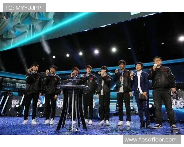 esports数据DOTA2战术解析EDG中路突破的关键策略与执行细节 esports数据DOTA2战术解析EDG中路突破的关键策略与执行细节