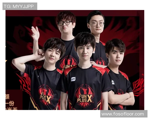 esports数据TES战队防守策略分析与成败得失的深度解读 esports数据TES战队防守策略分析与成败得失的深度解读