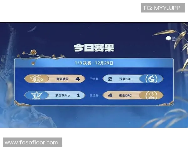 esports数据深度探讨吴军在王者荣耀中的成长与人生哲学