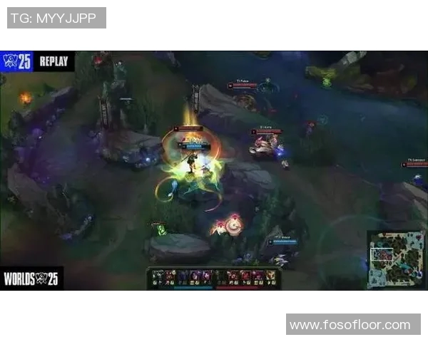 esports数据电竞比分最新和平精英战况揭晓EDG强势领跑TOP10榜单