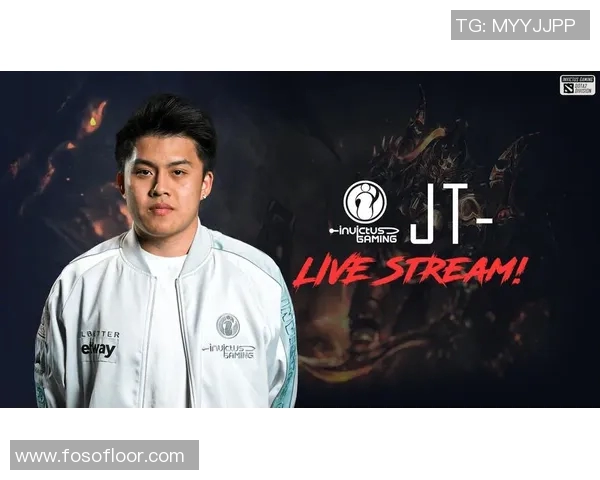 esports数据电竞实时数据分析DOTA2中路WE战队突破成败的深度解读 esports数据电竞实时数据分析DOTA2中路WE战队突破成败的深度解读