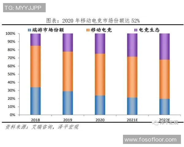 esports数据赛后复盘EDG与BLG对决的力量与策略分析 esports数据赛后复盘EDG与BLG对决的力量与策略分析
