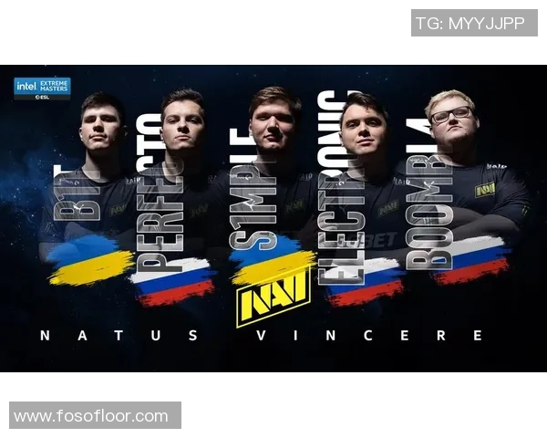 esports最新数据权威发布CSGO实力榜单揭示全球顶尖战队最新排名与实力对比分析 esports最新数据权威发布CSGO实力榜单揭示全球顶尖战队最新排名与实力对比分析